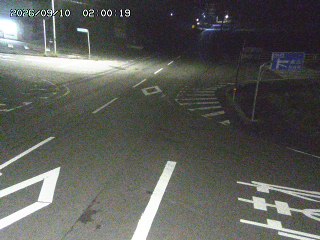 北栄町西高尾