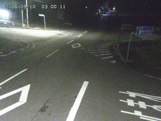北栄町西高尾
