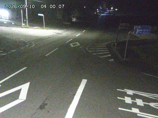 北栄町西高尾