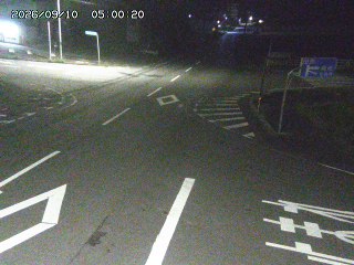 北栄町西高尾