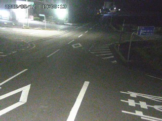 北栄町西高尾