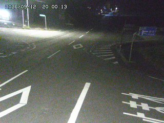 北栄町西高尾