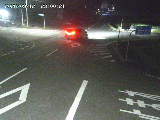 北栄町西高尾