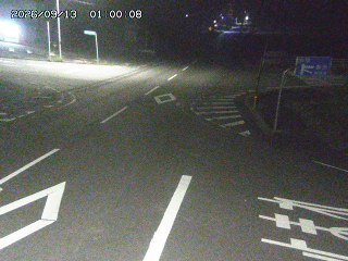 北栄町西高尾