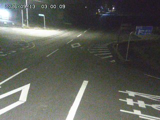 北栄町西高尾