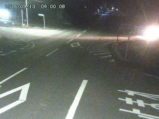 北栄町西高尾