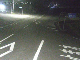 北栄町西高尾