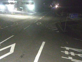北栄町西高尾