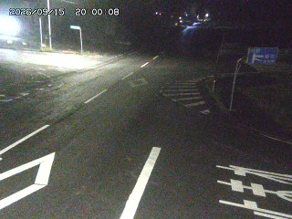 北栄町西高尾