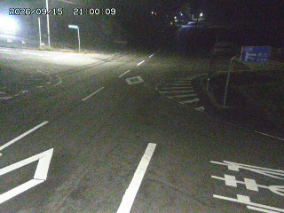 北栄町西高尾