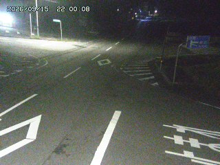 北栄町西高尾