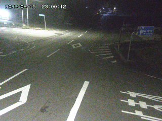 北栄町西高尾