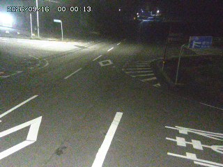 北栄町西高尾