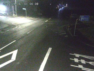 北栄町西高尾