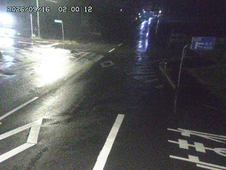 北栄町西高尾