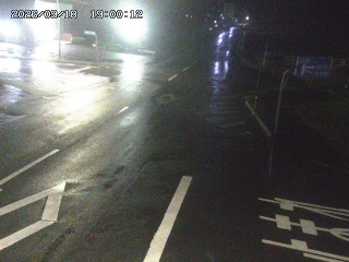 北栄町西高尾