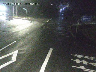 北栄町西高尾