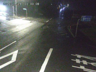 北栄町西高尾