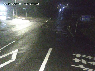 北栄町西高尾