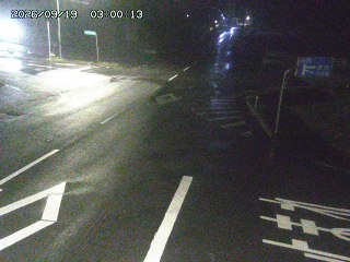 北栄町西高尾