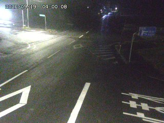 北栄町西高尾