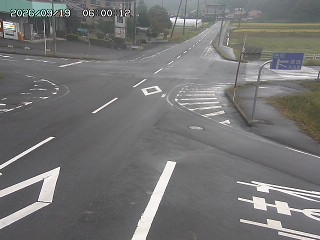 北栄町西高尾