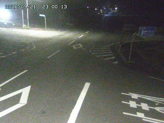 北栄町西高尾