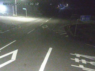 北栄町西高尾