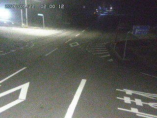 北栄町西高尾