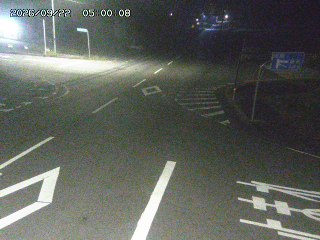 北栄町西高尾