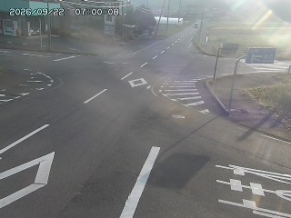 北栄町西高尾