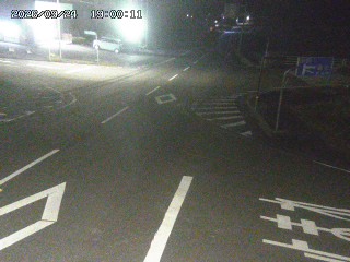 北栄町西高尾