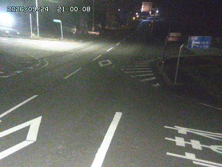 北栄町西高尾