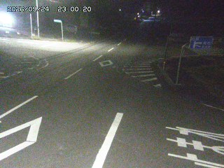 北栄町西高尾