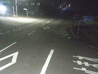 北栄町西高尾