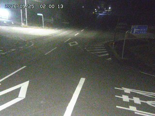 北栄町西高尾