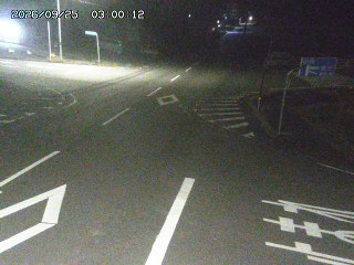 北栄町西高尾