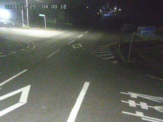 北栄町西高尾