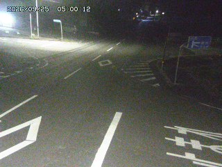 北栄町西高尾