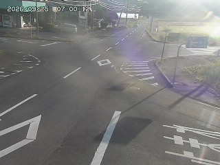 北栄町西高尾