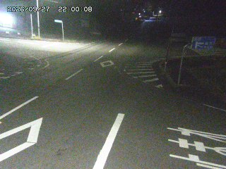 北栄町西高尾