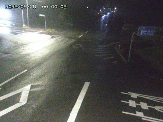 北栄町西高尾