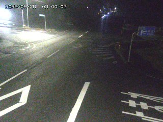 北栄町西高尾