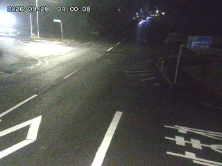 北栄町西高尾