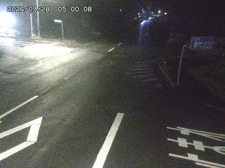 北栄町西高尾