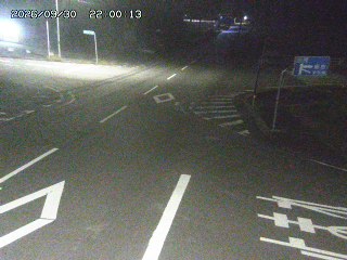 北栄町西高尾