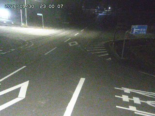 北栄町西高尾