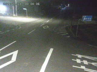 北栄町西高尾