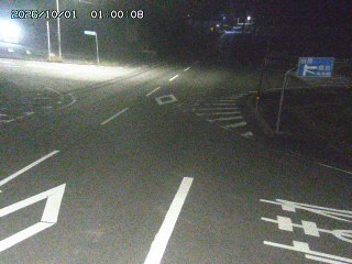 北栄町西高尾
