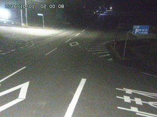 北栄町西高尾